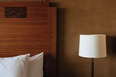 Photo 5 - Grand Hyatt Seattle