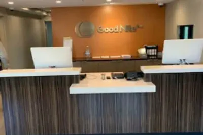 Photo 3 - Good Nite Inn Camarillo
