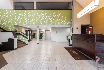 Photo 4 - Sleep Inn Saint Charles North
