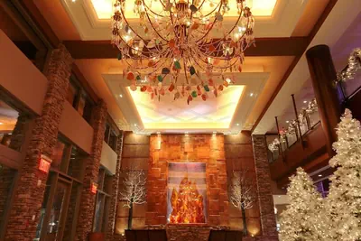 Photo 5 - Mount Airy Casino Resort - Adults Only 21+