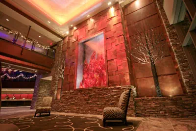 Photo 3 - Mount Airy Casino Resort - Adults Only 21+