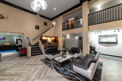 Photo 4 - Baymont by Wyndham Caddo Valley/Arkadelphia