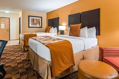 Photo 5 - Best Western Plus Whitewater Inn