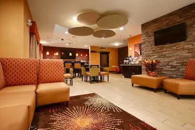 Photo 2 - Best Western Plus Whitewater Inn