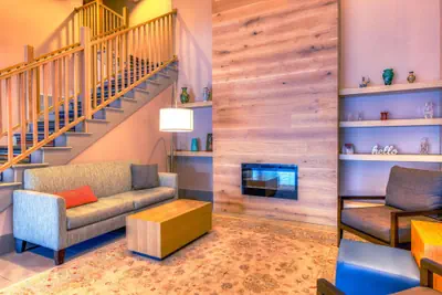 Photo 3 - Country Inn & Suites by Radisson, Crystal Lake, IL