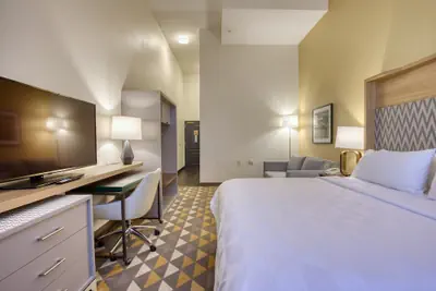 Photo 5 - Holiday Inn Hotel & Suites Madison West - Middleton by IHG