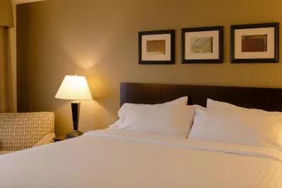 Photo 3 - Holiday Inn Express & Suites Superior by IHG