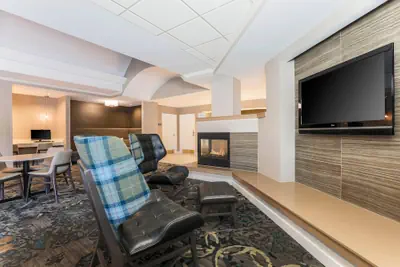 Photo 3 - Residence Inn by Marriott Denver Golden/Red Rocks