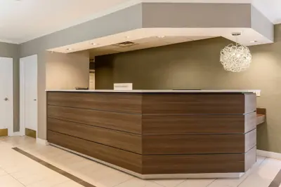 Photo 4 - Residence Inn by Marriott Denver Golden/Red Rocks