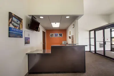 Photo 4 - Motel 6 Rothschild, WI