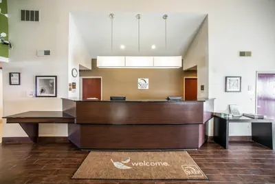 Photo 5 - Sleep Inn Decatur I-72