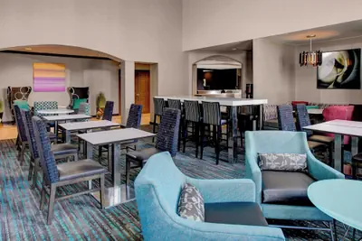 Photo 4 - Residence Inn By Marriott Cleveland Mentor