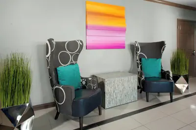 Photo 3 - Residence Inn By Marriott Cleveland Mentor