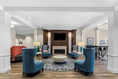 Photo 5 - Best Western Gettysburg