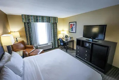 Photo 5 - SureStay by Best Western Lexington