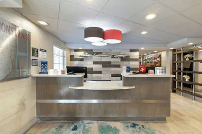 Photo 3 - Best Western Plus St. Simons