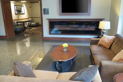 Photo 4 - Harrah's Joliet Casino & Hotel - A Caesars Rewards Destination