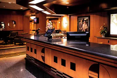 Photo 4 - Par-A-Dice Hotel and Casino