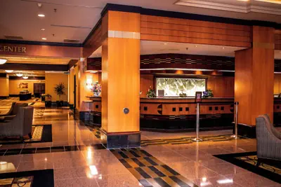 Photo 3 - Par-A-Dice Hotel and Casino
