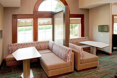Photo 3 - Residence Inn by Marriott Fort Wayne Southwest