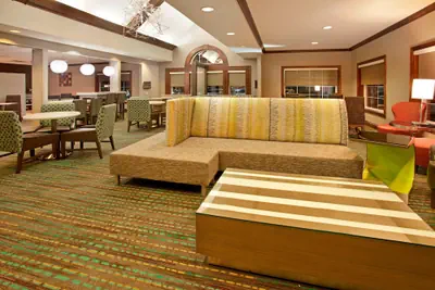 Photo 4 - Residence Inn by Marriott Fort Wayne Southwest