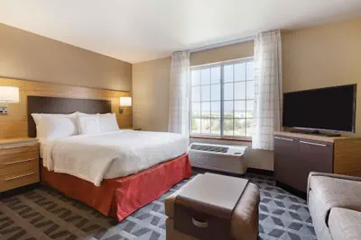 Photo 5 - Extended Stay America Suites - Denver - Broomfield