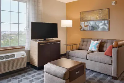 Photo 4 - Extended Stay America Suites - Denver - Broomfield
