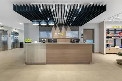 Photo 5 - Home2 Suites by Hilton Somerset