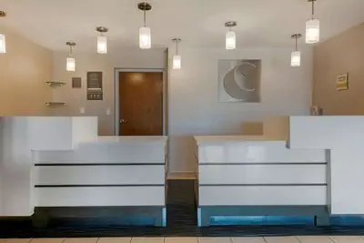 Photo 3 - Comfort Inn & Suites Melbourne-Viera