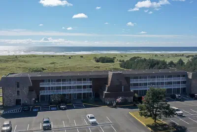 Photo 2 - Chautauqua Resort & Conference Center