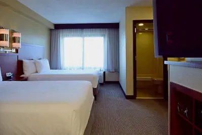 Photo 4 - Hyatt Place Dallas/Las Colinas