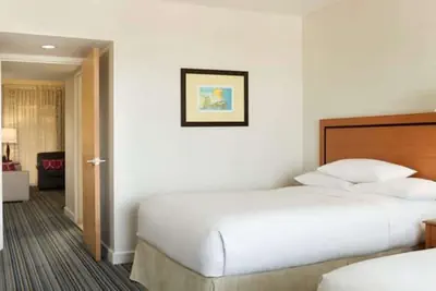 Photo 4 - Embassy Suites by Hilton Dorado del Mar Beach Resort