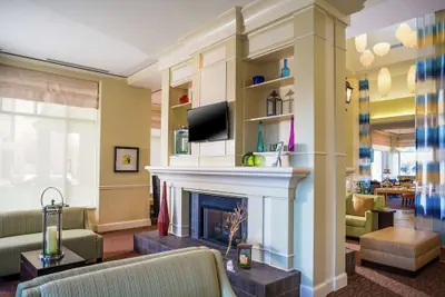 Photo 5 - Hilton Garden Inn Richmond Innsbrook