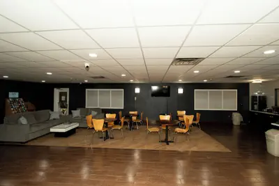 Photo 4 - Scottish Inns & Suites Harrisburg - Hershey North