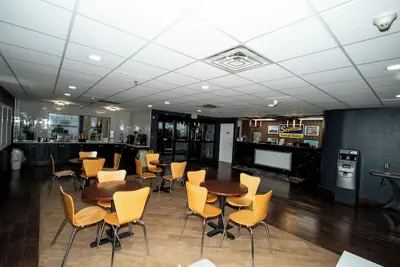 Photo 3 - Scottish Inns & Suites Harrisburg - Hershey North