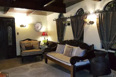 Photo 3 - Tuscan Springs Hotel & Spa