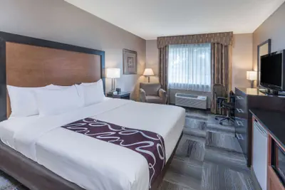 Photo 5 - La Quinta Inn & Suites by Wyndham Idaho Falls/Ammon