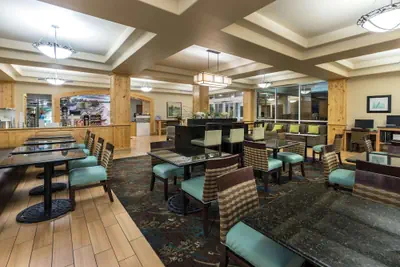 Photo 2 - La Quinta Inn & Suites by Wyndham Idaho Falls/Ammon