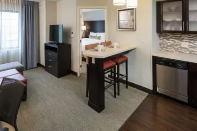 Photo 3 - Staybridge Suites Wichita Falls by IHG