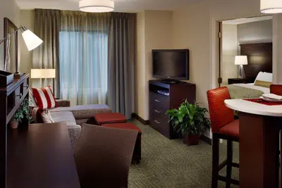 Photo 4 - Staybridge Suites Wichita Falls by IHG