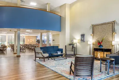 Photo 3 - Best Western Grantville/Hershey