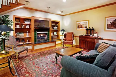 Photo 2 - Country Inn & Suites by Radisson, York, PA