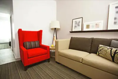 Photo 5 - Country Inn & Suites by Radisson, York, PA