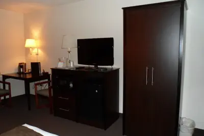 Photo 2 - Quality Inn Atchison