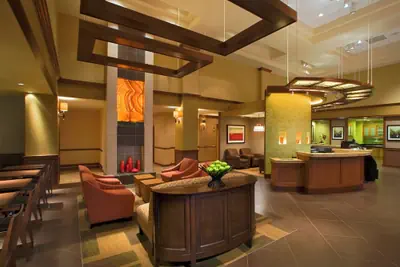 Photo 3 - Hyatt Place Tucson Airport