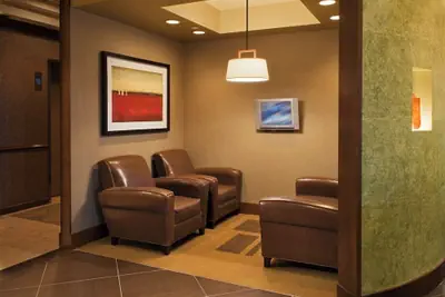 Photo 2 - Hyatt Place Tucson Airport