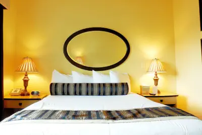 Photo 4 - Sea Breeze Inn And Cottages