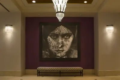 Photo 3 - Hotel De Anza by IHG