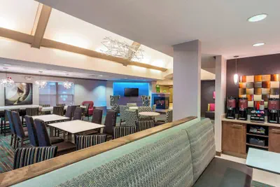 Photo 4 - Residence Inn By Marriott Louisville Northeast