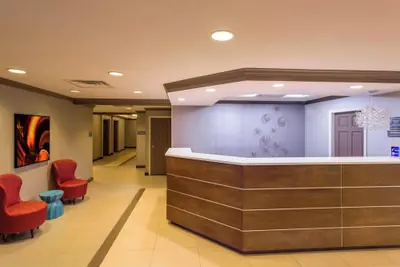 Photo 5 - Residence Inn By Marriott Louisville Northeast